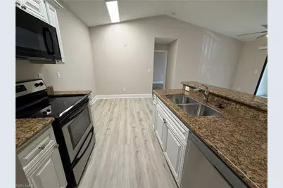 2214 Arbour Walk Cir #2023, Naples, FL 34109 - Photo 9