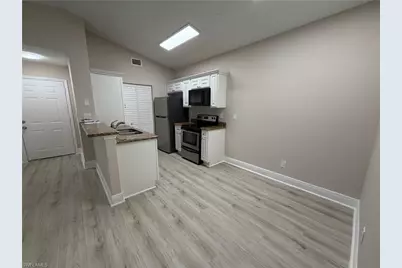 2214 Arbour Walk Cir #2023, Naples, FL 34109 - Photo 5