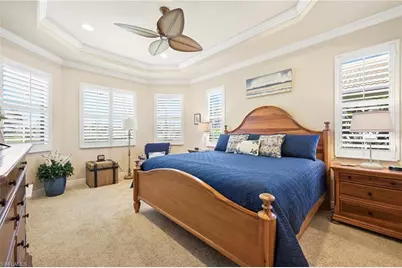 9173 Astonia Way, Estero, FL 33967 - Photo 19