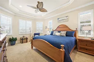 9173 Astonia Way, Estero, FL 33967 - Photo 19