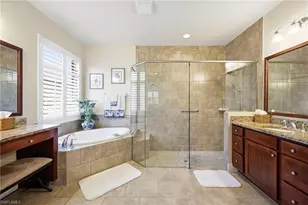 9173 Astonia Way, Estero, FL 33967 - Photo 21