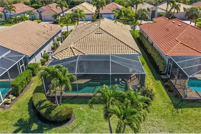 9173 Astonia Way, Estero, FL 33967 - Photo 33
