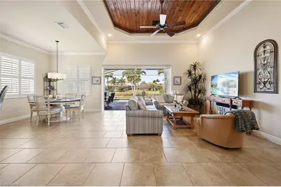 9173 Astonia Way, Estero, FL 33967 - Photo 17