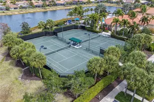 9173 Astonia Way, Estero, FL 33967 - Photo 41