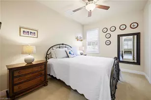 9173 Astonia Way, Estero, FL 33967 - Photo 23