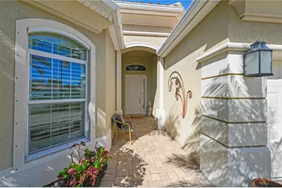 9173 Astonia Way, Estero, FL 33967 - Photo 3