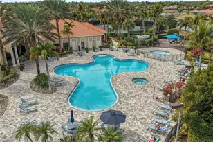 9173 Astonia Way, Estero, FL 33967 - Photo 37