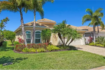 9173 Astonia Way, Estero, FL 33967 - Photo 1