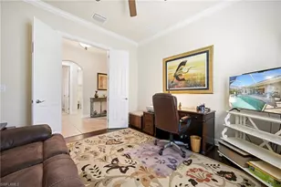 9173 Astonia Way, Estero, FL 33967 - Photo 27