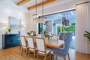 679 Rudder Rd, Naples, FL 34102 - Photo 13