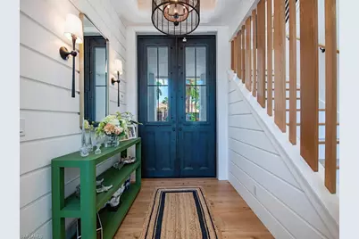 679 Rudder Rd, Naples, FL 34102 - Photo 35