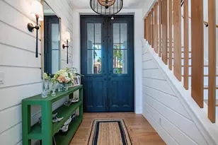 679 Rudder Rd, Naples, FL 34102 - Photo 35