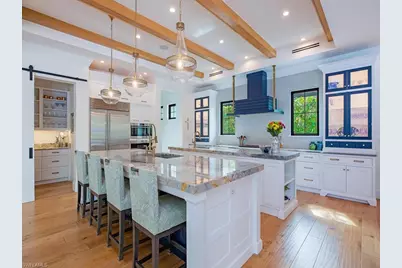 679 Rudder Rd, Naples, FL 34102 - Photo 17