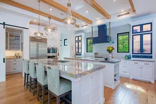 679 Rudder Rd, Naples, FL 34102 - Photo 17