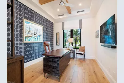 679 Rudder Rd, Naples, FL 34102 - Photo 25