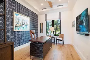 679 Rudder Rd, Naples, FL 34102 - Photo 25