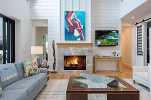 679 Rudder Rd, Naples, FL 34102 - Photo 11