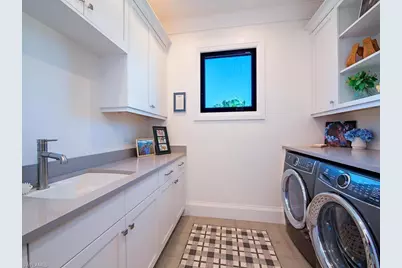 679 Rudder Rd, Naples, FL 34102 - Photo 37