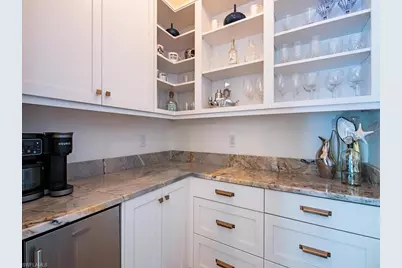 679 Rudder Rd, Naples, FL 34102 - Photo 19