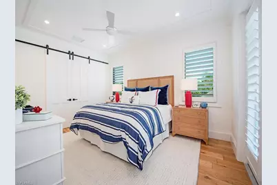 679 Rudder Rd, Naples, FL 34102 - Photo 29