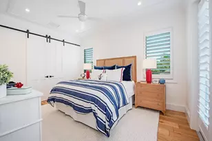 679 Rudder Rd, Naples, FL 34102 - Photo 29