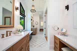 679 Rudder Rd, Naples, FL 34102 - Photo 23