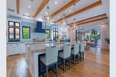 679 Rudder Rd, Naples, FL 34102 - Photo 15