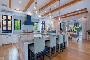 679 Rudder Rd, Naples, FL 34102 - Photo 15