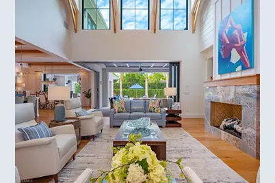 679 Rudder Rd, Naples, FL 34102 - Photo 9