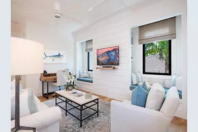 679 Rudder Rd, Naples, FL 34102 - Photo 27