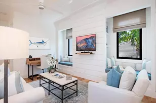 679 Rudder Rd, Naples, FL 34102 - Photo 27