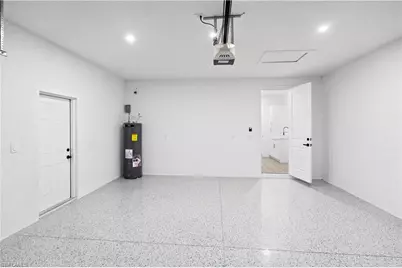 2714 24th St W, Lehigh Acres, FL 33971 - Photo 43