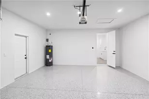 2714 24th St W, Lehigh Acres, FL 33971 - Photo 43