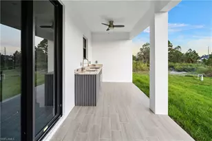 2714 24th St W, Lehigh Acres, FL 33971 - Photo 37