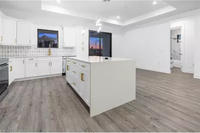 2714 24th St W, Lehigh Acres, FL 33971 - Photo 13