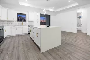 2714 24th St W, Lehigh Acres, FL 33971 - Photo 13