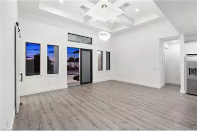 2714 24th St W, Lehigh Acres, FL 33971 - Photo 9