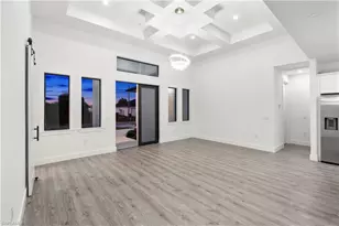 2714 24th St W, Lehigh Acres, FL 33971 - Photo 9