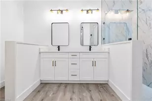 2714 24th St W, Lehigh Acres, FL 33971 - Photo 25