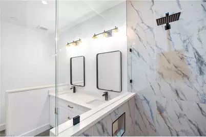 2714 24th St W, Lehigh Acres, FL 33971 - Photo 23