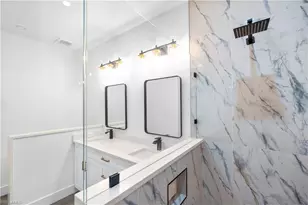 2714 24th St W, Lehigh Acres, FL 33971 - Photo 23