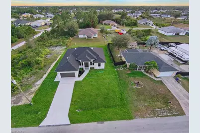 2714 24th St W, Lehigh Acres, FL 33971 - Photo 7