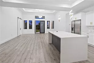 2714 24th St W, Lehigh Acres, FL 33971 - Photo 11