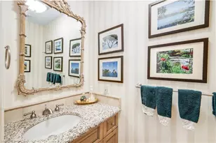 712 Pine Creek Ln, Naples, FL 34108 - Photo 19