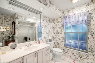 712 Pine Creek Ln, Naples, FL 34108 - Photo 17