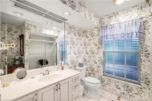 712 Pine Creek Ln, Naples, FL 34108 - Photo 17