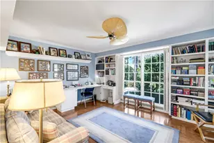 712 Pine Creek Ln, Naples, FL 34108 - Photo 11