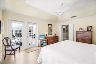 712 Pine Creek Ln, Naples, FL 34108 - Photo 13