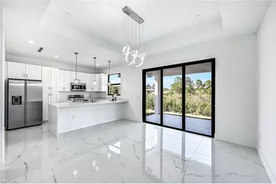 865 Chipley St E, Lehigh Acres, FL 33974 - Photo 7