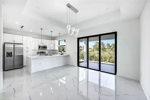 865 Chipley St E, Lehigh Acres, FL 33974 - Photo 7